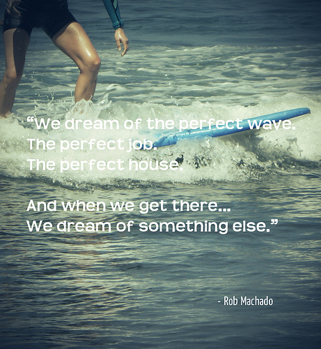 surfing quotes