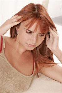common_causes_of_headaches