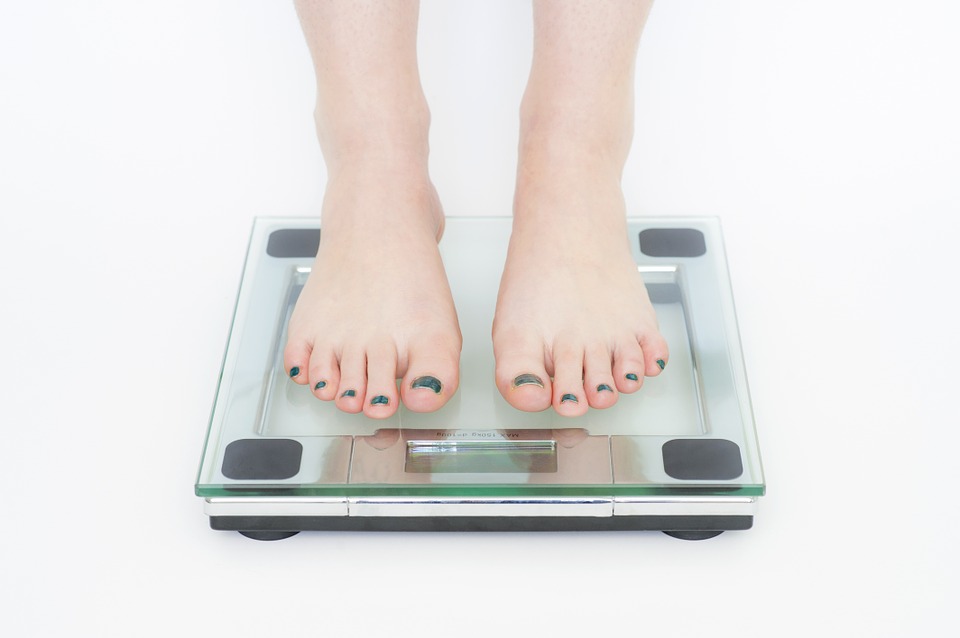 Free Tips For Healthy Weight Loss
