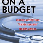 health care of a budget by dr. Linda Petter