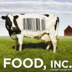 food inc cover picture