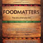 food matters review