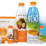 Vemma Product Family