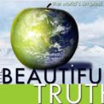 the beautiful truth review