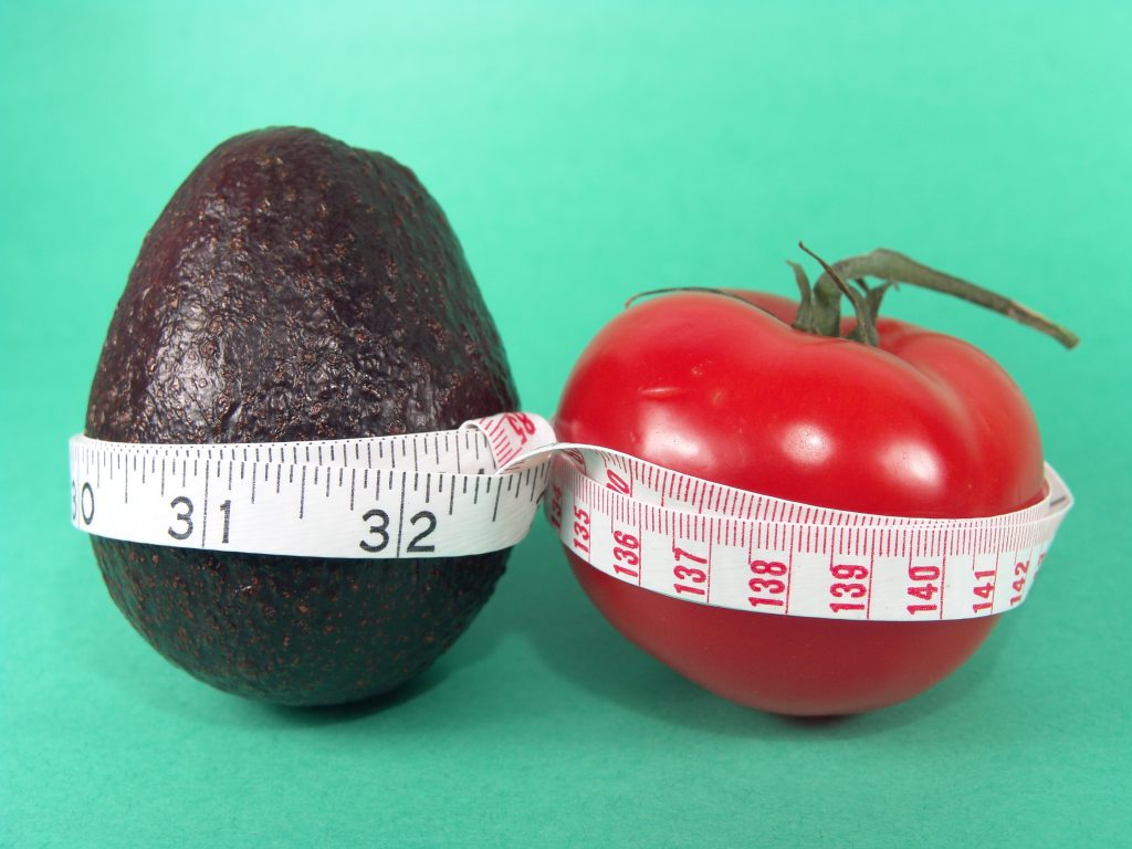 best weight loss fast food