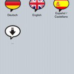 xprompt multilingual assistance app